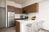 2 Bedrooms 2 Bathrooms