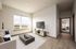 2 Bedrooms 2 Bathrooms