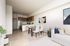 2 Bedrooms 2 Bathrooms