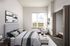 2 Bedrooms 2 Bathrooms