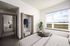 2 Bedrooms 2 Bathrooms