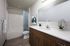2 Bedrooms 2 Bathrooms