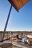 Sky Deck View
