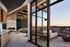 Sky Deck