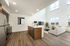 0x1 Loft