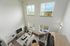 0x1 Loft