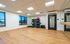 Barre Studio
