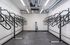 Bike Locker