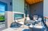 Penthouse Patio