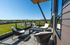 Penthouse Patio