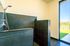 Dog Wash Room