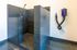Dog Wash Room