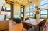 Penthouse Lounge