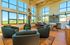 Penthouse Lounge