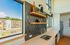 Penthouse Lounge
