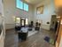 Clubhouse Lobby