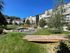 Community Grounds
