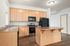 Three Bedroom Kitchen