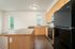 Three Bedroom Kitchen