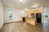 Three Bedroom Kitchen