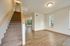 Three Bedroom Living Room