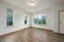 Three Bedroom Living Room