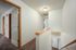 Three Bedroom Hallway