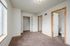 Three Bedroom Master Bedroom