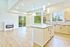 Aspen Floorplan - Main Room