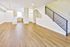 Aster Floorplan - Main Room