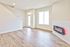 Cypress Floorplan - Greatroom
