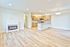 Alder Floorplan - Greatroom