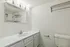 2015