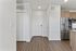 1500 Fitzhugh