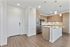 1500 Fitzhugh