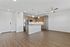 1500 Fitzhugh