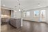 1500 Fitzhugh