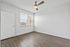 1500 Fitzhugh