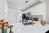 4122