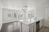 Open Kitchen