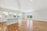 Open Kitchen