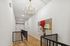 Common Hallway