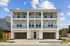Front of 6283 La Vista