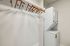 Walk-in-Closet with Laundry
