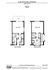 4122 Wycliff Ave 1B.15B