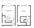 1B1B - Two-Story with Balcony