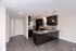 One of our Fully Upgraded units