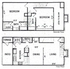 D Floor Plan