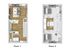 Townhome II