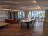 Community Room